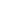 Icon: Eye